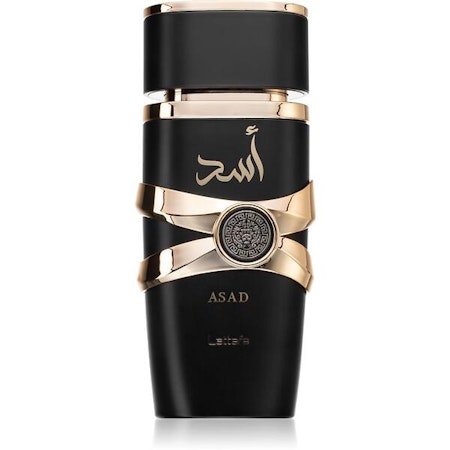 Asad edp 100ml