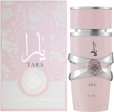 Lattafa Yara EDP 100ml