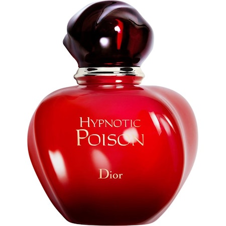 DIOR Hypnotic Poison EdT 50ml