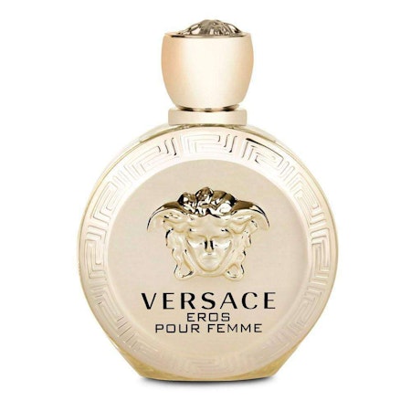 Versace Eros Pour Femme Edp 100ml