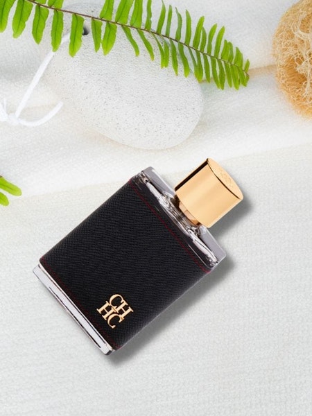 Carolina Herrera CH Men Eau de Toilette 100ml