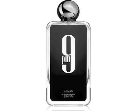 9pm Edp 100ml