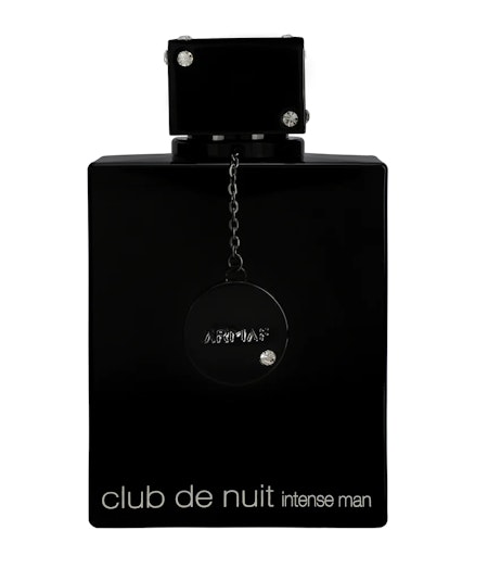 Club De Nuit Intense Man edt 105ml