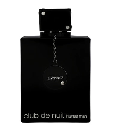 Club De Nuit Intense Man edt 105ml