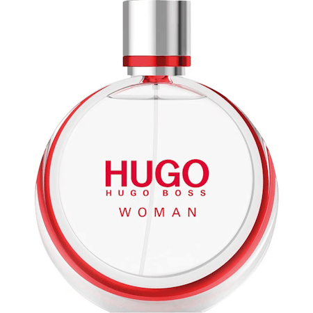 Hugo Boss - Hugo Woman Eau de Parfum 50ml