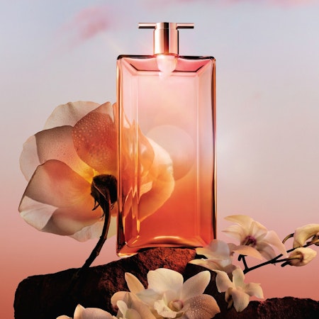 Lancôme Idôle Eau de Parfum 25ml