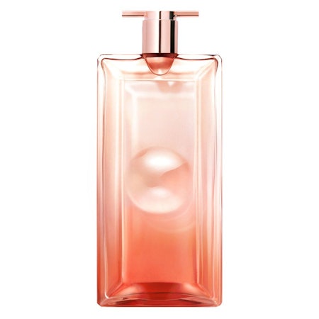 Lancôme Idôle Eau de Parfum 25ml