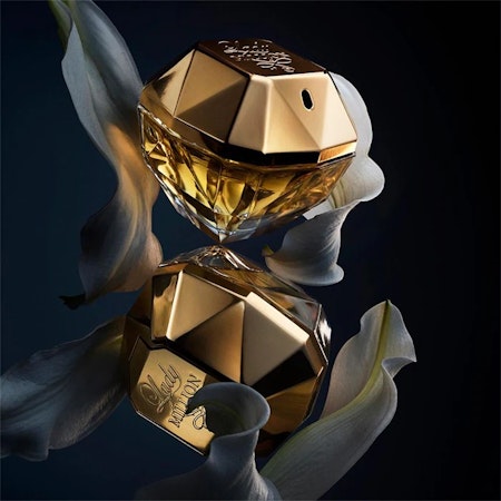 Paco Rabanne Lady Million Eau de Parfum 30ml