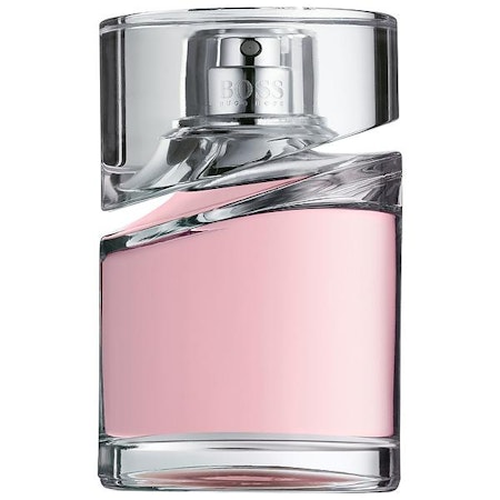 Hugo Boss- Boss Femme Eau de Parfum 75ml