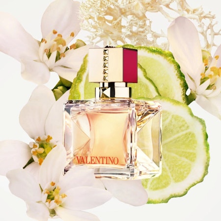 Valentino Voce Viva edp 100ml
