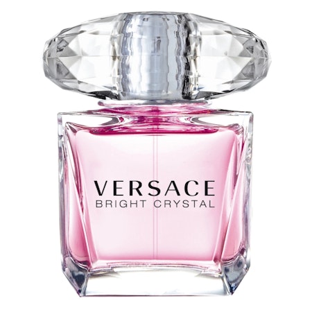 Versace Bright Crystal Eau de Toilette 30ml