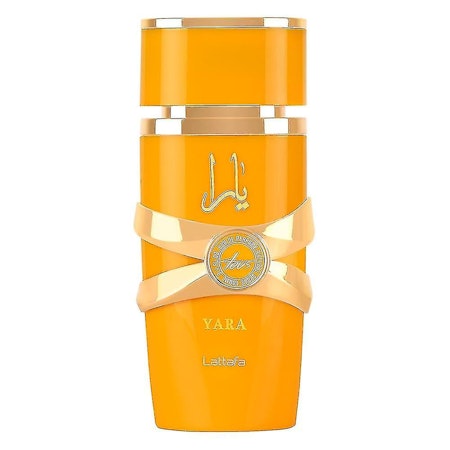 Yara Tous EDP 100ml