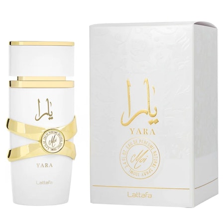 Yara Moi EDP 100ml