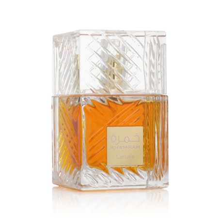Khamrah EDP 100ml