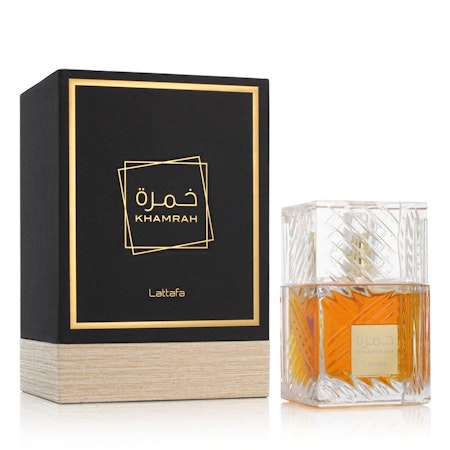 Khamrah EDP 100ml