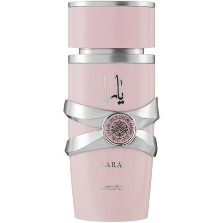 Yara EDP 100ml