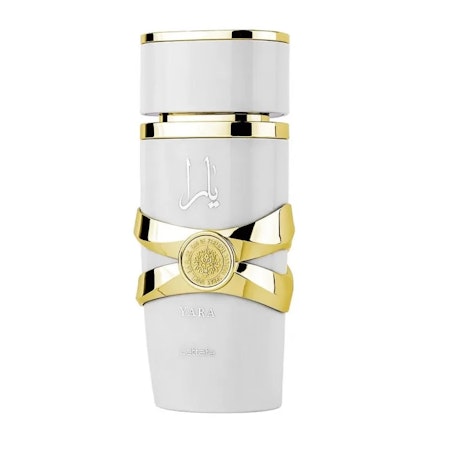 Yara Moi EDP 100ml