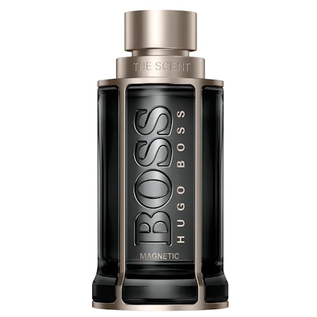 Hugo Boss The Scent Magnetic For Him EDP 100ml