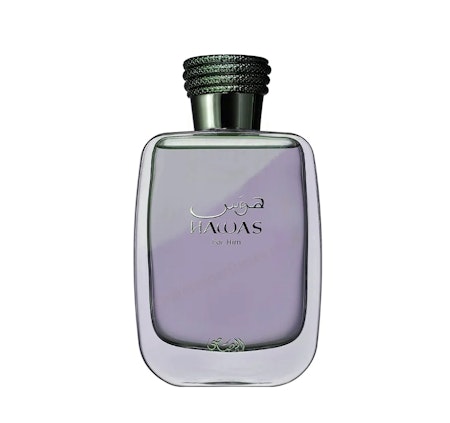 For Him edp 100ml