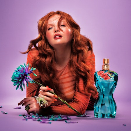 Jean Paul Gaultier La Belle Paradise Garden EdP 30ml