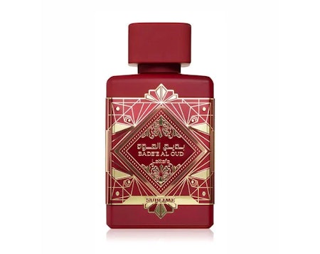 Bade'e Al Oud Sublime EDP 100ml