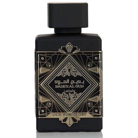Bade'e Al Oud For Glory EDP 100ml