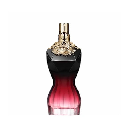 Jean Paul Gaultier La Belle Le Parfum Intense 100ml