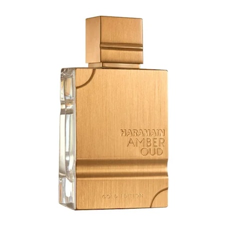 Amber Oud Gold Edition EdP 100ml