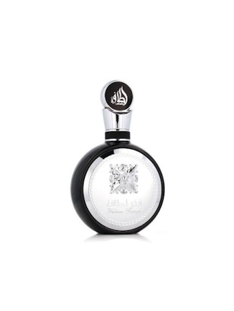 Fakhar Black Edp 100ml