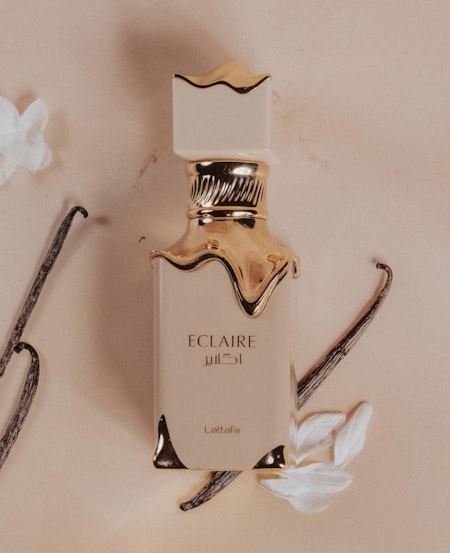 Eclaire EDP 100 ml