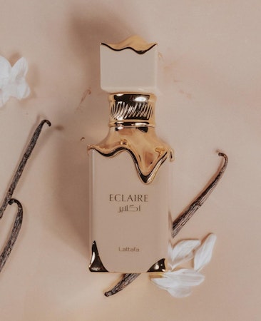 Eclaire EDP 100 ml