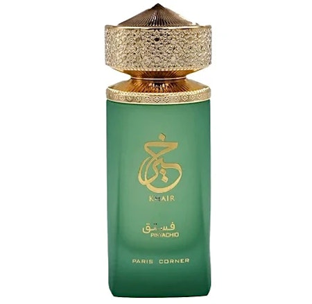 Khair Pistachio EdP 100ml