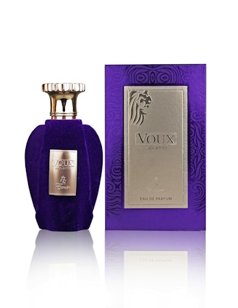 Emir Voux Violette 100ml EDP