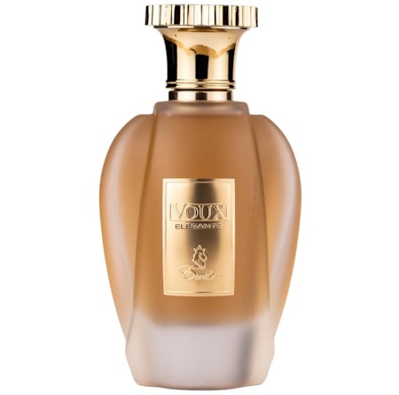 Emir Voux Elegante 100ml EDP