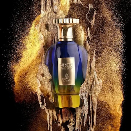 Emir Voux Blue Oud EDP 100ml