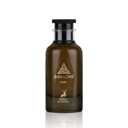 Jean Lowe Ombre EdP 100ml