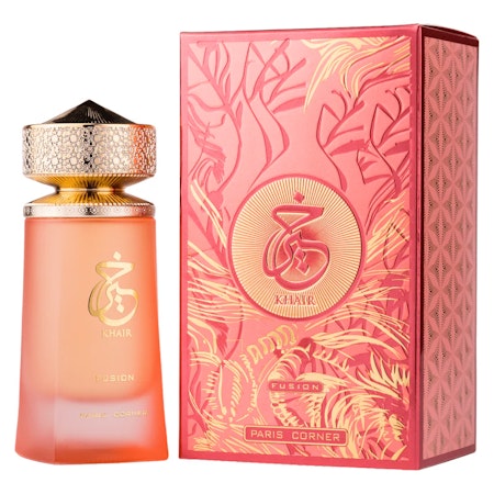 Khair Fusion EdP 100ml