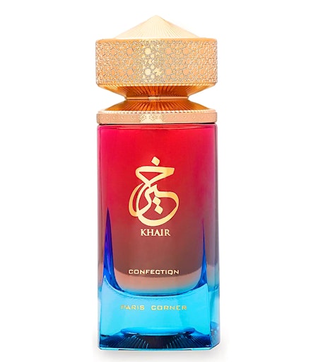 Khair Confection EdP 100ml