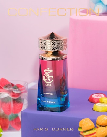 Khair Confection EdP 100ml