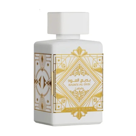Bade'e Al Oud Honor & Glory EDP 100ml