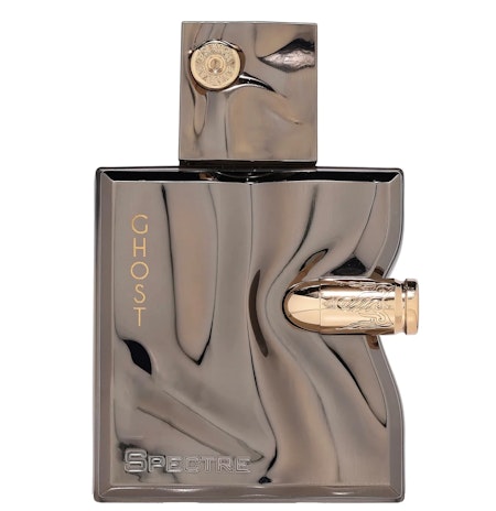 Spectre Ghost EdP 80ml