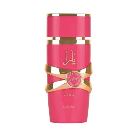 Yara Candy EDP 100ml