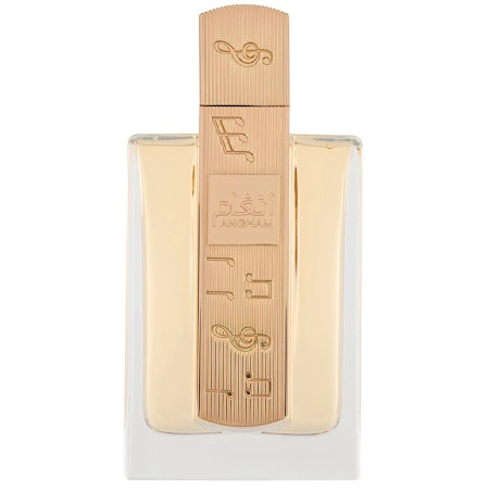 Angham EdP 100ml