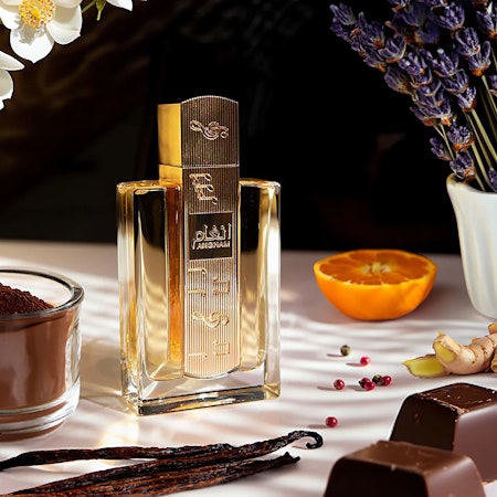 Angham EdP 100ml