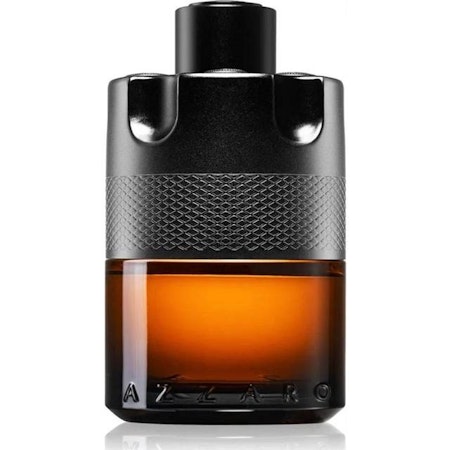 Azzaro The Most Wanted Parfum 50ml