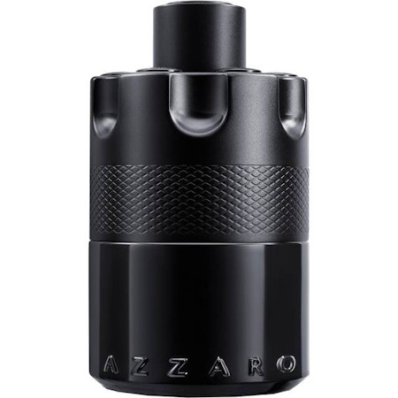 Azzaro Most Wanted intense 100ml
