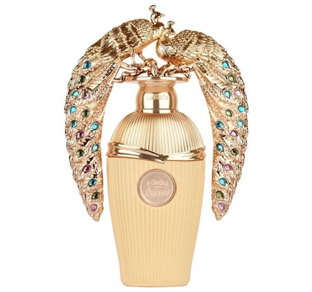 Afeef EdP 100ml