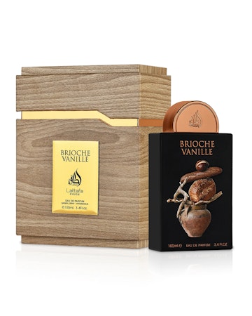 Brioche Vanille - Eau De Parfum 100ml