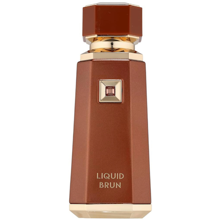 Liquid Brun 100ml