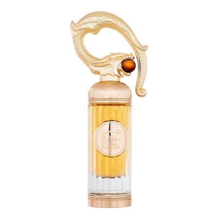Sehr EdP 100ml